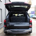 Daumennagel 33 - BMW X7 i 7-SITZE SKY-LOUNGE+LASER+AHK+SOFT-CLOSE