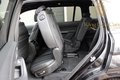 Daumennagel 34 - BMW X7 i 7-SITZE SKY-LOUNGE+LASER+AHK+SOFT-CLOSE