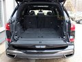 Daumennagel 35 - BMW X7 i 7-SITZE SKY-LOUNGE+LASER+AHK+SOFT-CLOSE