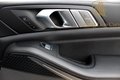 Daumennagel 38 - BMW X7 i 7-SITZE SKY-LOUNGE+LASER+AHK+SOFT-CLOSE