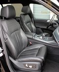 Daumennagel 39 - BMW X7 i 7-SITZE SKY-LOUNGE+LASER+AHK+SOFT-CLOSE