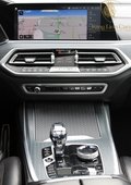 Daumennagel 42 - BMW X7 i 7-SITZE SKY-LOUNGE+LASER+AHK+SOFT-CLOSE