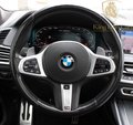 Daumennagel 44 - BMW X7 i 7-SITZE SKY-LOUNGE+LASER+AHK+SOFT-CLOSE