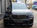 Daumennagel 6 - BMW X7 i 7-SITZE SKY-LOUNGE+LASER+AHK+SOFT-CLOSE