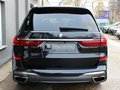 Daumennagel 7 - BMW X7 i 7-SITZE SKY-LOUNGE+LASER+AHK+SOFT-CLOSE