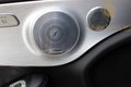 Daumennagel 12 - Mercedes-Benz C 200 CGI 9G AMG SPORT Night Edition +BURMESTER+