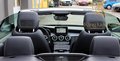 Daumennagel 20 - Mercedes-Benz C 200 CGI 9G AMG SPORT Night Edition +BURMESTER+