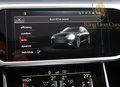 Daumennagel 12 - Audi A6 Avant 50 TDI PANORAMA+MATRIX+KAMERA+ACC+LEDER