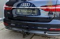 Daumennagel 13 - Audi A6 Avant 50 TDI PANORAMA+MATRIX+KAMERA+ACC+LEDER