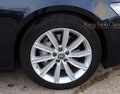 Daumennagel 14 - Audi A6 Avant 50 TDI PANORAMA+MATRIX+KAMERA+ACC+LEDER