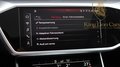 Daumennagel 16 - Audi A6 Avant 50 TDI PANORAMA+MATRIX+KAMERA+ACC+LEDER