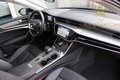 Daumennagel 17 - Audi A6 Avant 50 TDI PANORAMA+MATRIX+KAMERA+ACC+LEDER
