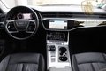 Daumennagel 3 - Audi A6 Avant 50 TDI PANORAMA+MATRIX+KAMERA+ACC+LEDER