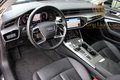 Daumennagel 24 - Audi A6 Avant 50 TDI PANORAMA+MATRIX+KAMERA+ACC+LEDER