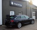 Daumennagel 4 - Audi A6 Avant 50 TDI PANORAMA+MATRIX+KAMERA+ACC+LEDER