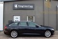 Daumennagel 5 - Audi A6 Avant 50 TDI PANORAMA+MATRIX+KAMERA+ACC+LEDER