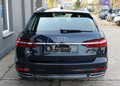 Daumennagel 7 - Audi A6 Avant 50 TDI PANORAMA+MATRIX+KAMERA+ACC+LEDER