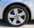 Daumennagel 13 - Volkswagen Touran 2.0 TDI DSG 7 SITZER+AHK+PANORAMA+NAVI+