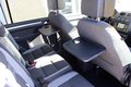Daumennagel 15 - Volkswagen Touran 2.0 TDI DSG 7 SITZER+AHK+PANORAMA+NAVI+