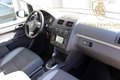 Daumennagel 20 - Volkswagen Touran 2.0 TDI DSG 7 SITZER+AHK+PANORAMA+NAVI+