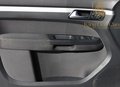 Daumennagel 23 - Volkswagen Touran 2.0 TDI DSG 7 SITZER+AHK+PANORAMA+NAVI+