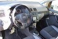Daumennagel 24 - Volkswagen Touran 2.0 TDI DSG 7 SITZER+AHK+PANORAMA+NAVI+