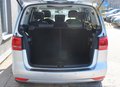 Daumennagel 25 - Volkswagen Touran 2.0 TDI DSG 7 SITZER+AHK+PANORAMA+NAVI+