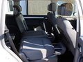 Daumennagel 27 - Volkswagen Touran 2.0 TDI DSG 7 SITZER+AHK+PANORAMA+NAVI+