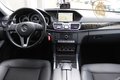 Daumennagel 3 - Mercedes-Benz E 220 d T BT 9G AVANTGARDE+AHK+NAVI+LED+DASHCAM+
