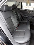Daumennagel 9 - Mercedes-Benz E 220 d T BT 9G AVANTGARDE+AHK+NAVI+LED+DASHCAM+