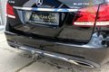 Daumennagel 10 - Mercedes-Benz E 220 d T BT 9G AVANTGARDE+AHK+NAVI+LED+DASHCAM+