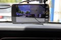 Daumennagel 11 - Mercedes-Benz E 220 d T BT 9G AVANTGARDE+AHK+NAVI+LED+DASHCAM+