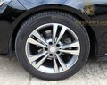 Daumennagel 12 - Mercedes-Benz E 220 d T BT 9G AVANTGARDE+AHK+NAVI+LED+DASHCAM+
