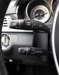 Daumennagel 13 - Mercedes-Benz E 220 d T BT 9G AVANTGARDE+AHK+NAVI+LED+DASHCAM+
