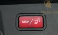 Daumennagel 14 - Mercedes-Benz E 220 d T BT 9G AVANTGARDE+AHK+NAVI+LED+DASHCAM+