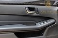 Daumennagel 15 - Mercedes-Benz E 220 d T BT 9G AVANTGARDE+AHK+NAVI+LED+DASHCAM+
