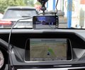 Daumennagel 17 - Mercedes-Benz E 220 d T BT 9G AVANTGARDE+AHK+NAVI+LED+DASHCAM+