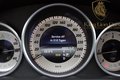 Daumennagel 18 - Mercedes-Benz E 220 d T BT 9G AVANTGARDE+AHK+NAVI+LED+DASHCAM+