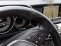 Daumennagel 19 - Mercedes-Benz E 220 d T BT 9G AVANTGARDE+AHK+NAVI+LED+DASHCAM+