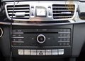 Daumennagel 20 - Mercedes-Benz E 220 d T BT 9G AVANTGARDE+AHK+NAVI+LED+DASHCAM+