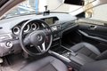 Daumennagel 21 - Mercedes-Benz E 220 d T BT 9G AVANTGARDE+AHK+NAVI+LED+DASHCAM+