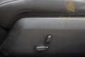 Daumennagel 22 - Mercedes-Benz E 220 d T BT 9G AVANTGARDE+AHK+NAVI+LED+DASHCAM+