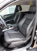 Daumennagel 23 - Mercedes-Benz E 220 d T BT 9G AVANTGARDE+AHK+NAVI+LED+DASHCAM+