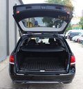 Daumennagel 24 - Mercedes-Benz E 220 d T BT 9G AVANTGARDE+AHK+NAVI+LED+DASHCAM+