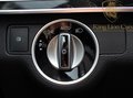 Daumennagel 25 - Mercedes-Benz E 220 d T BT 9G AVANTGARDE+AHK+NAVI+LED+DASHCAM+