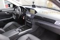 Daumennagel 26 - Mercedes-Benz E 220 d T BT 9G AVANTGARDE+AHK+NAVI+LED+DASHCAM+