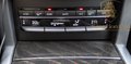 Daumennagel 27 - Mercedes-Benz E 220 d T BT 9G AVANTGARDE+AHK+NAVI+LED+DASHCAM+