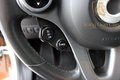 Daumennagel 11 - smart forfour 52kW PASSION PANO+AMBIENTE+KLIMA+