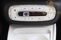 Daumennagel 13 - smart forfour 52kW PASSION PANO+AMBIENTE+KLIMA+