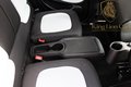 Daumennagel 16 - smart forfour 52kW PASSION PANO+AMBIENTE+KLIMA+